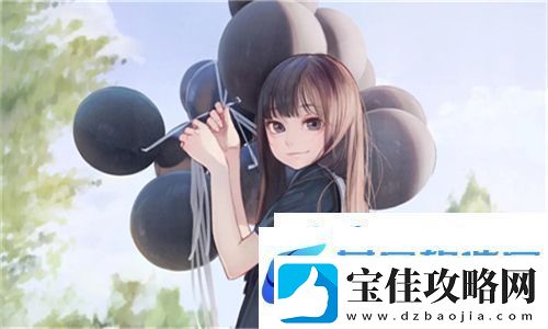 精产国品一二三产区别手机