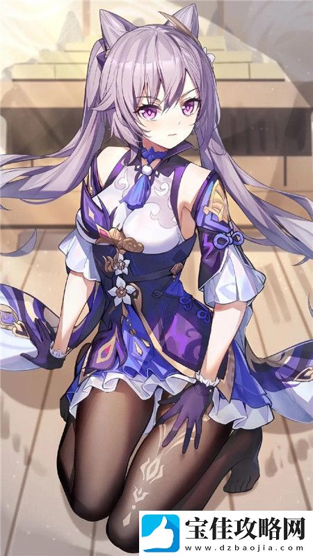 蜜芽.2722
