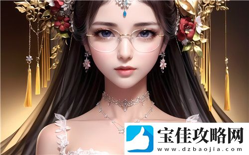 国产做受❌❌❌777cos动漫凭超高画质与烧脑剧情