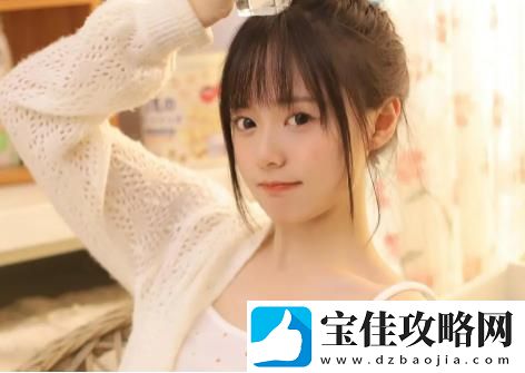 高清乱码❌♋免费动图无限创意与视觉冲击, 网友：带来前所未有的动感体验！