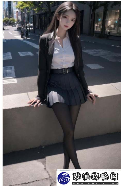 如何通过云原神网页版畅玩游戏