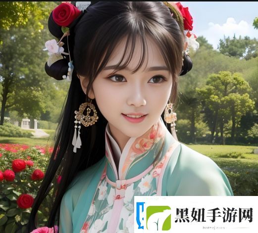 9.1免费极速版的优点和特点有哪些