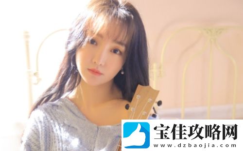欧美色❌❌❌12-18内容乱象层出不穷，网友：影响实在太坏！