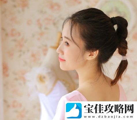 91娇喘❌❌⭕⭕白丝少林寺剧情设定新奇刺激，网友：代入感十足停不下来！