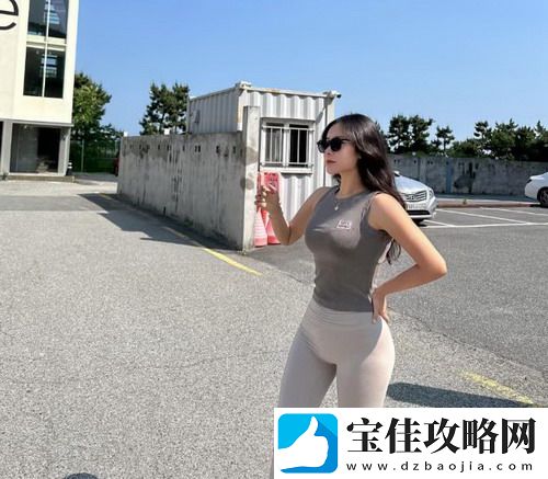 国产做受❌❌❌麻豆：探索国产影视作品的新风尚，带你领略别样的精彩与魅力！