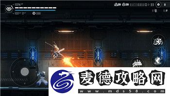 模拟人生怎么生下孩子