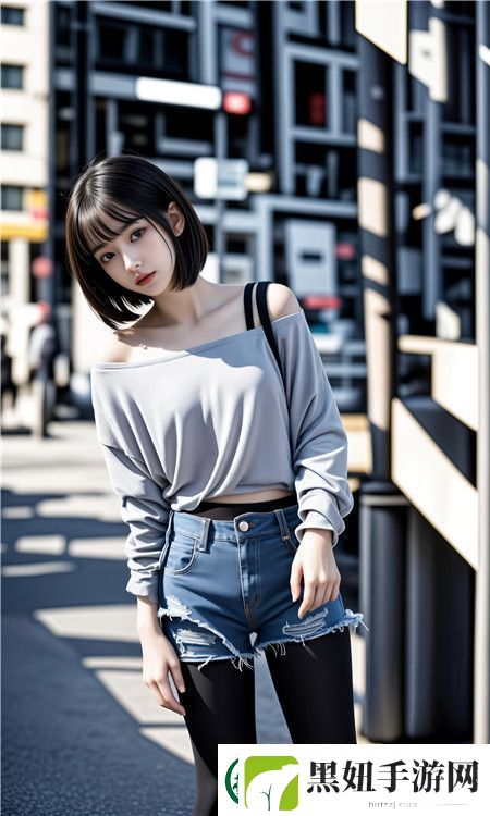 “成品站1.1.719能提供足够的功能支持吗
