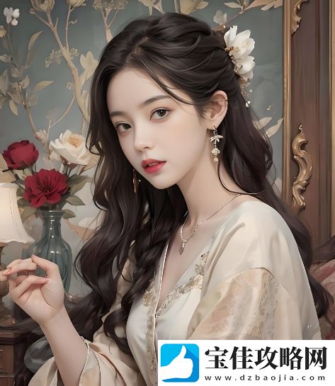 欧美大肥婆文化现象解析