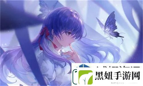 掌握技巧快速上手！B站刺激战场视频解析打造战场顶尖高手