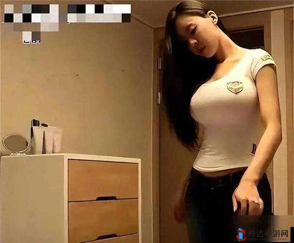 欧啪啪:勇敢追梦的女孩