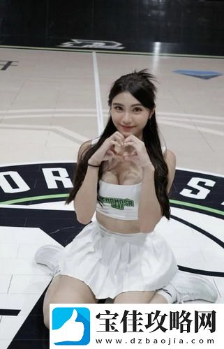 成全观看免费完整观看：让你享受无与伦比的观影体验，绝对不容错过！