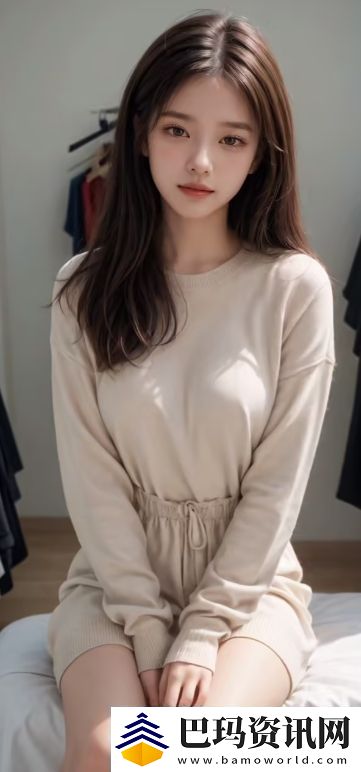 高压**在线观看