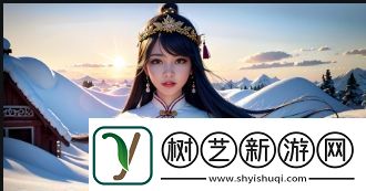 2024年最新四虎名推荐