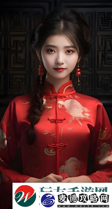 2025年中国三色电费全面解析