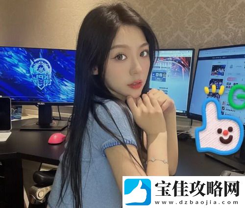 免费看网站在线观看人数在哪直播：想知道这些直播平台的真实观众数吗？快来了解一下吧！