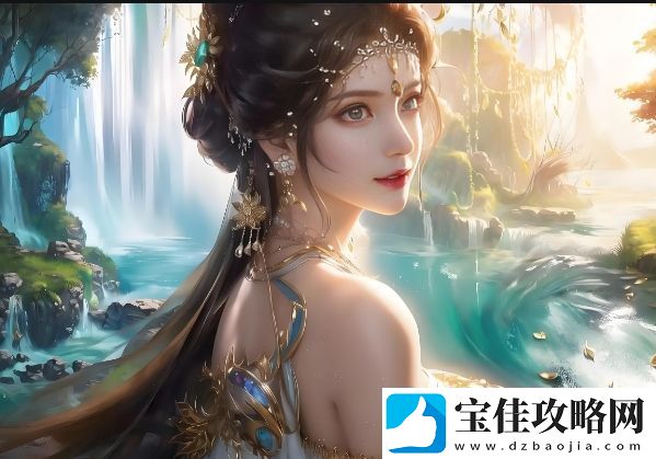 欧洲尺码、日本尺码与美国尺码之间如何转换