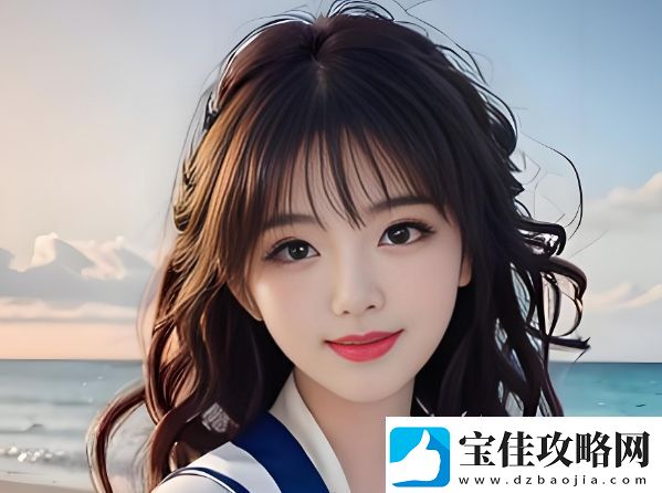 91丨国产丨白浆㊙️冰块