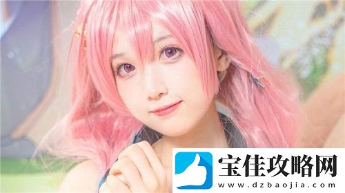 免费观看已满十八岁电视剧