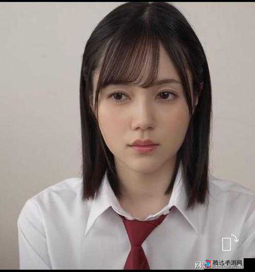 北岛玲 AV 久久精品一区二区:极致感官体验之佳作