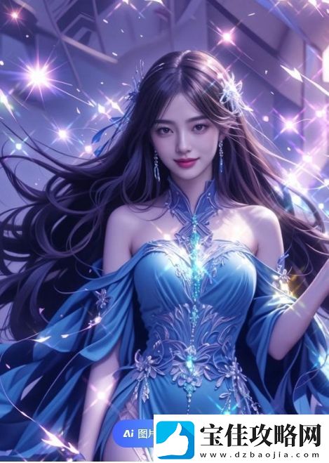 为什么CS