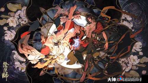 tai9 换哪去了:探寻其去向及背后的故事与意义