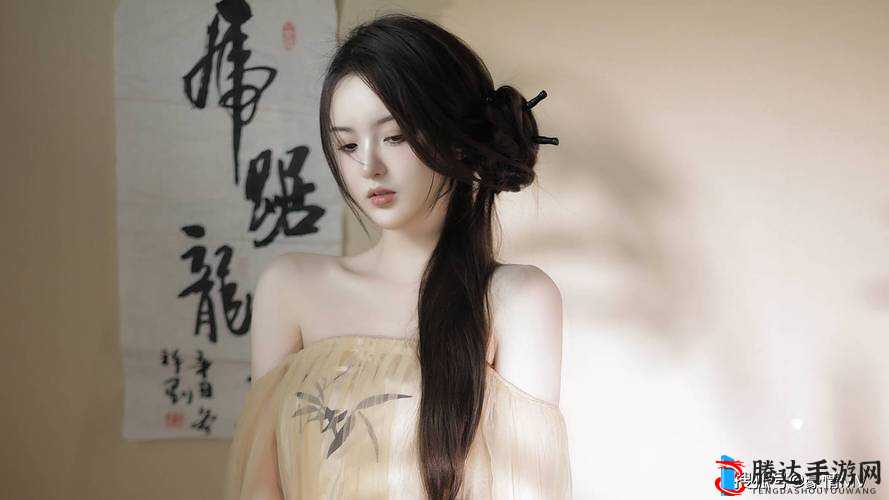高清**:盈盈**影院,满足你的视觉需求