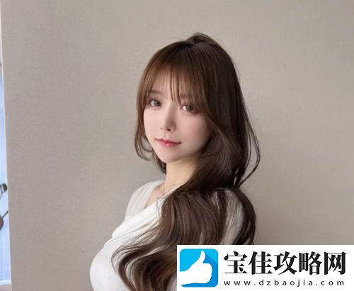 老牛影院免费观看电视剧的优点：让你尽享精彩剧集，无需花费一分钱的超值体验！