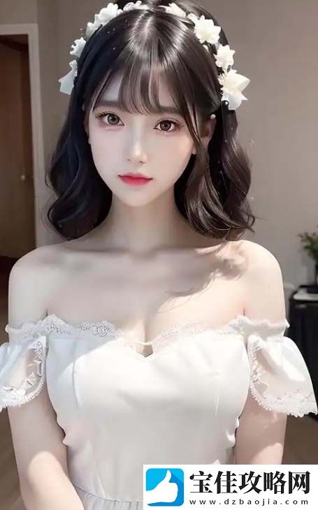 你知道如何在视频平台上查看免费高清在线观看人数吗
