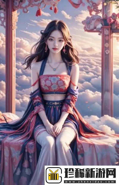 如何在线观看并免费下载高清成全电影全集