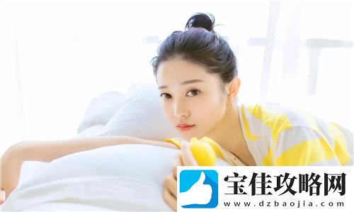 www.51色萝网站引发热议