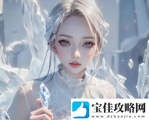 九幺黄9·1安装指南