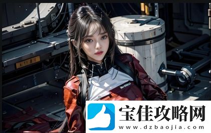 如何安全访问羞羞动漫秘免费入口在线并享受丰富动漫资源