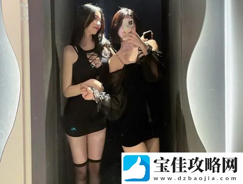成都私人情侣免费看电视剧的软件：让你与爱人共享温馨时光，轻松追剧的绝佳选择！