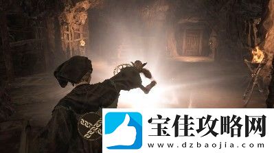 越来越黑暗牧师职业介绍