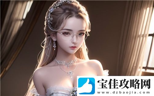 国产做受❌❌❌蜜臀777cos上线引爆热议网红UP