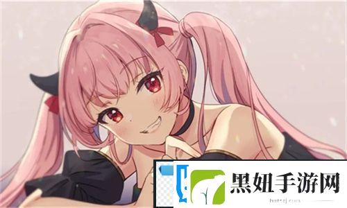 ysl千人千色t9t9t9t9t9mba独家测评