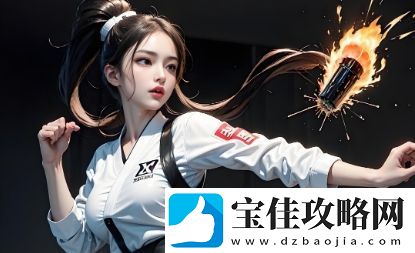 汆肉后肚子疼