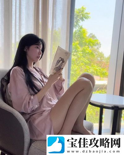 销售的销售秘密：揭开隐藏在成功背后的神秘面纱，助你轻松提升业绩的秘诀！