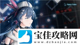 僵尸毁灭工程活得最久的mod推荐