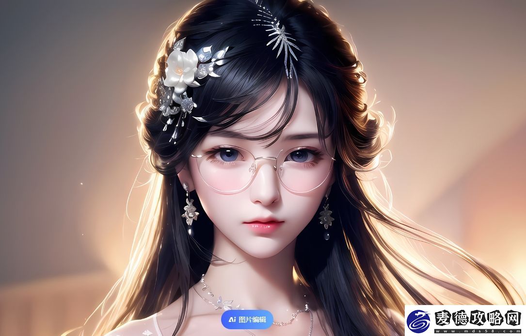 如何理解“想被他CAO