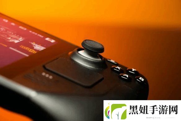 出大事了!曝V社要搞SteamOS硬件生态系统!还要出新主机