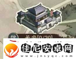 群英风华录远交近攻国战攻略
