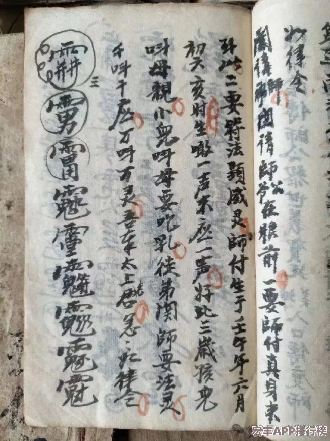 如鸢天机符传
