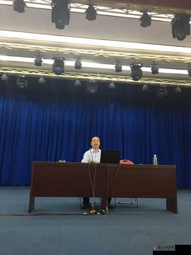 张津瑜视频百度云:关于其相关内容的详细探讨与分析