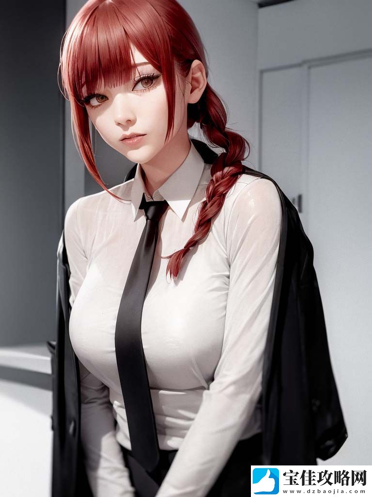 女人脱精光直播APP大全