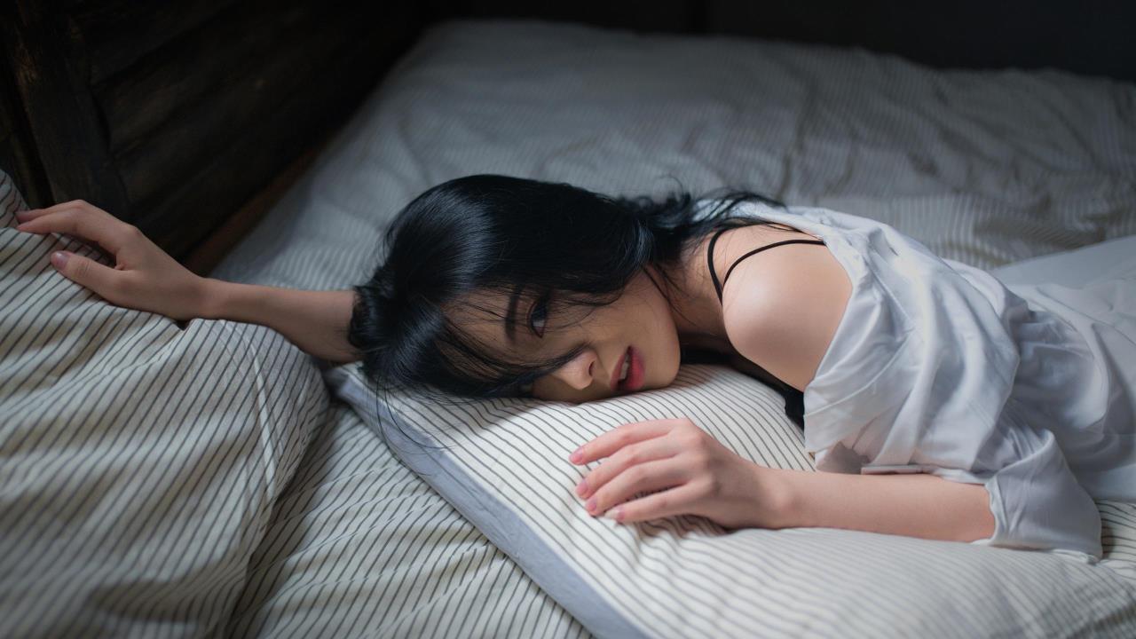 海岛奇兵，揭秘能量神像的最高境界