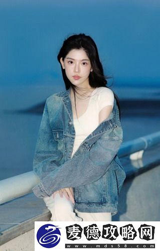 从零到一，成品网站1.1.719：打造高效、安全、优化网站的终极秘诀！