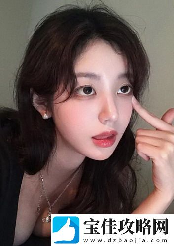 免费观看极速60分钟电视剧：在家轻松享受精彩剧情，带给你无限乐趣！