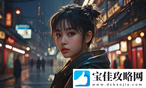 男女一起嗟嗟嗟很痛原声无马