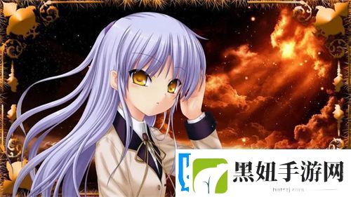 健身房里的激战2哪集好看